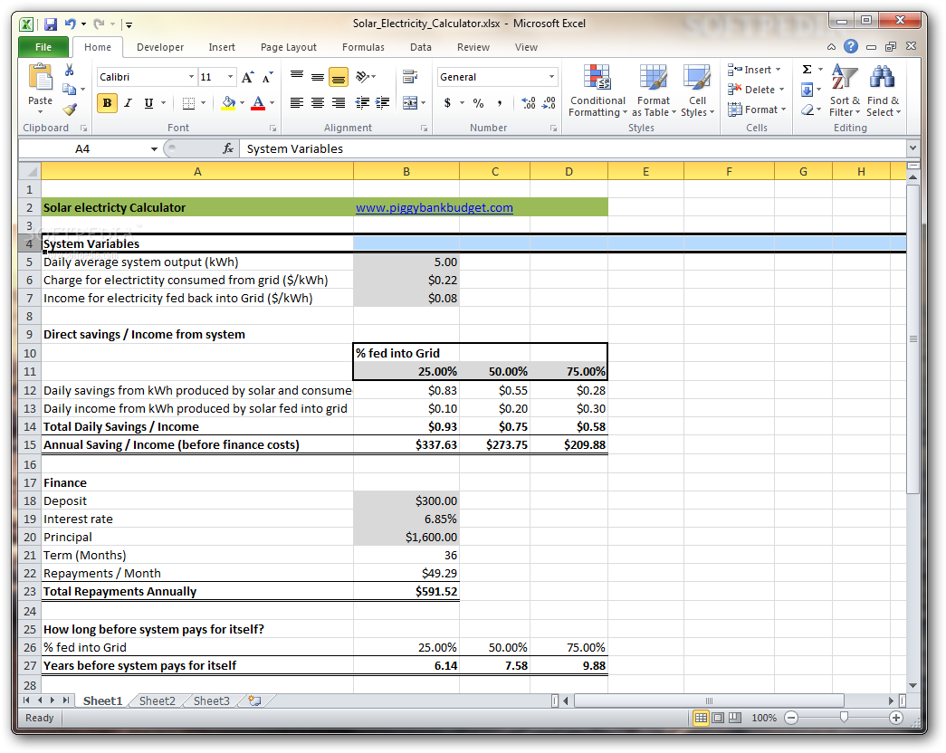 Solar-Electricity-Calculator_1